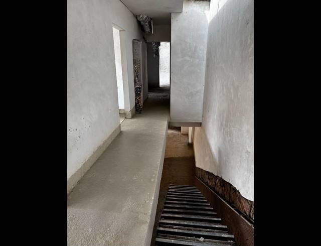 4 BEDROOM FREEHOLD FOR SALE IN EDENBURG